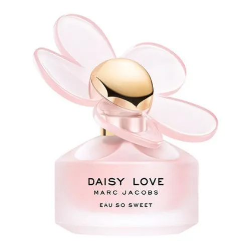 Marc Jacobs - Daisy Love Eau So Sweet Perfume