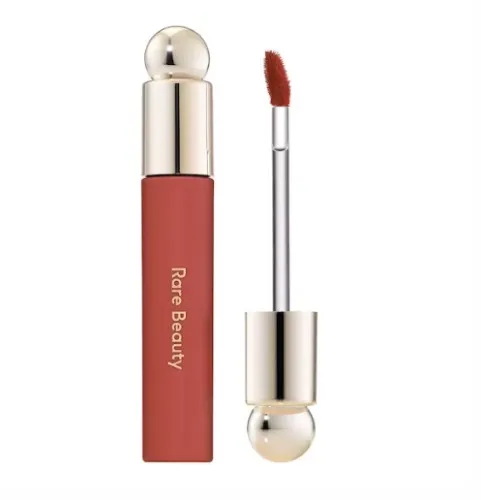 RARE BEAUTY Soft Pinch Tinted Lip Oil - Serenity