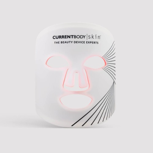CurrentBody Skin LED Mask