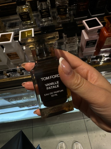 Sub-funded shopping trip 😇