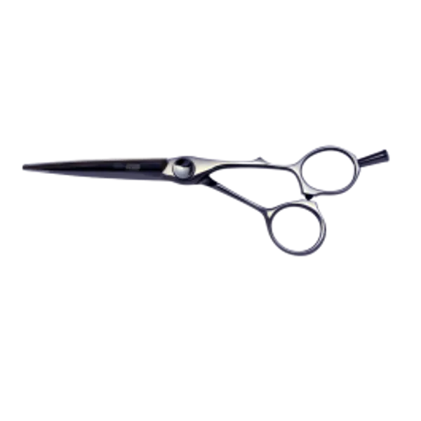 KASHO SILVER SERIES 6.0 OS DLC