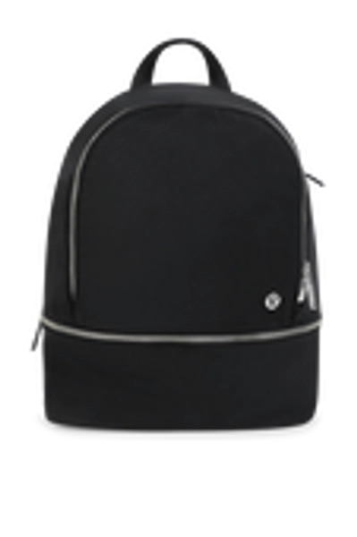 City Adventure Mini | Factory 54