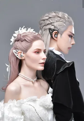 妖舞官方网站 / YOWU Official Website