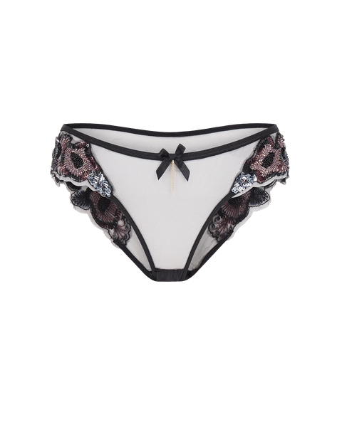 Giana Full Brief | By Agent Provocateur New In