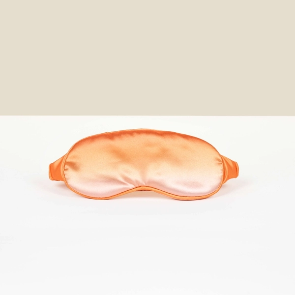 Loftie Sleep Mask
