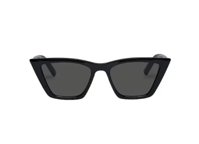 Velodrome sunglasses