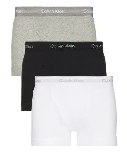 CK briefs [boyfriend]
