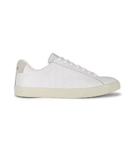 Veja sneakers [boyfriend]