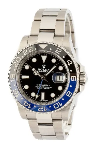 Rolex [boyfriend]