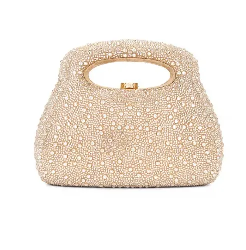 Cult Gaia Mimi bag