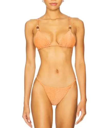 Zuri Bikini
