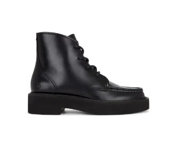 Rag&Bone boots [boyfriend]