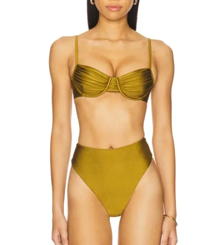 Dion Bikini
