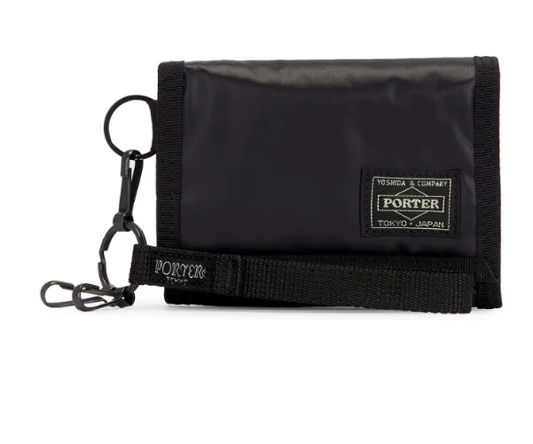 Yoshida wallet [boyfriend]