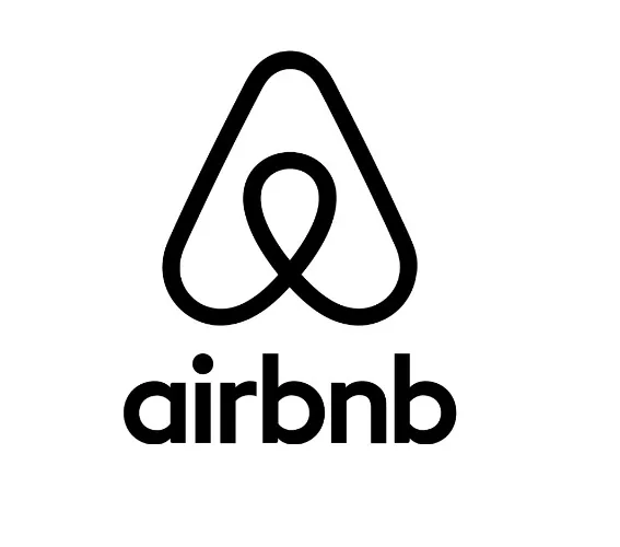 Airbnb gift card