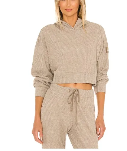 Relax outfit