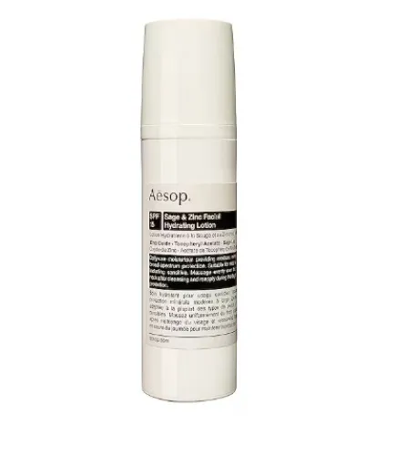 Aesop SPF