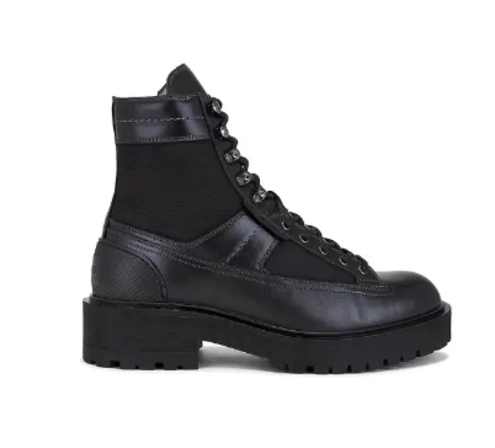 Allsaints boots [boyfriend]