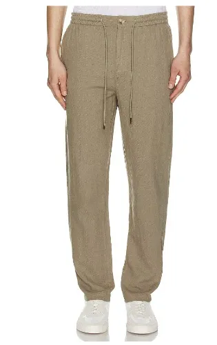 Callum pants [boyfriend]