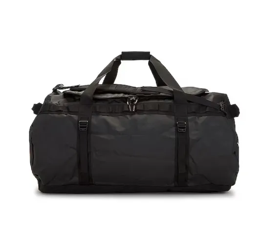 Weekender bag [boyfriend]