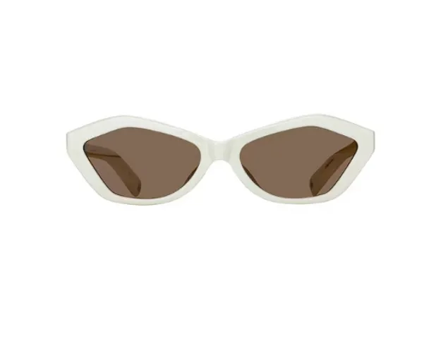 Jacquemus sunglasses