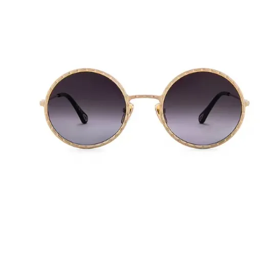 Chloë sunglasses