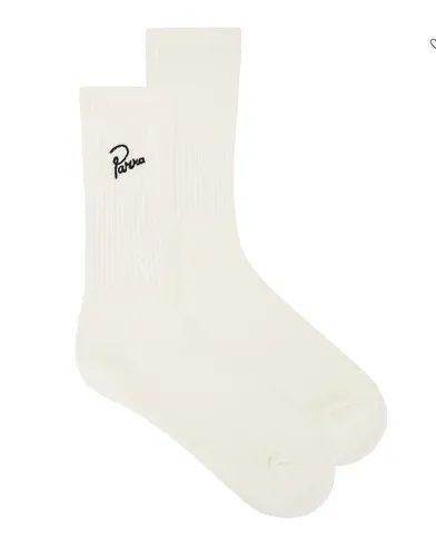Parra socks [boyfriend]