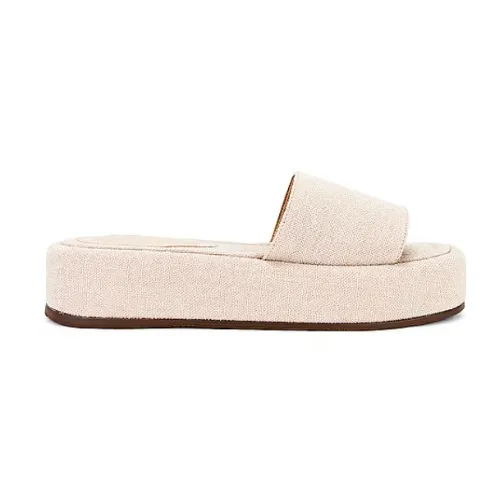 Yara sandals
