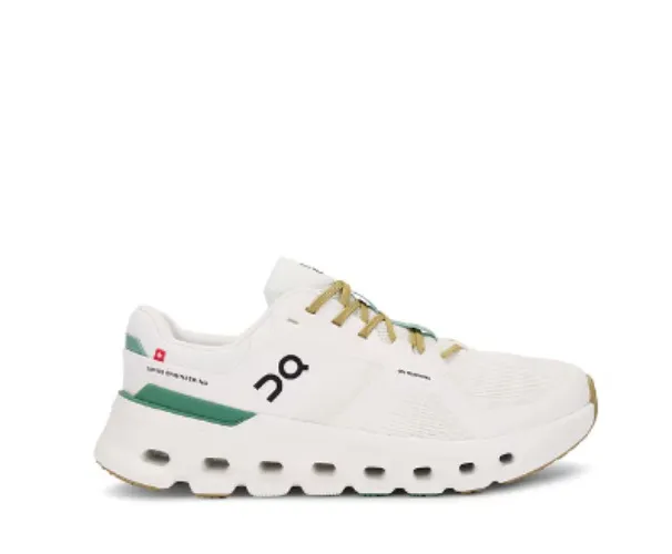 Cloudrunner 2 [boyfriend]