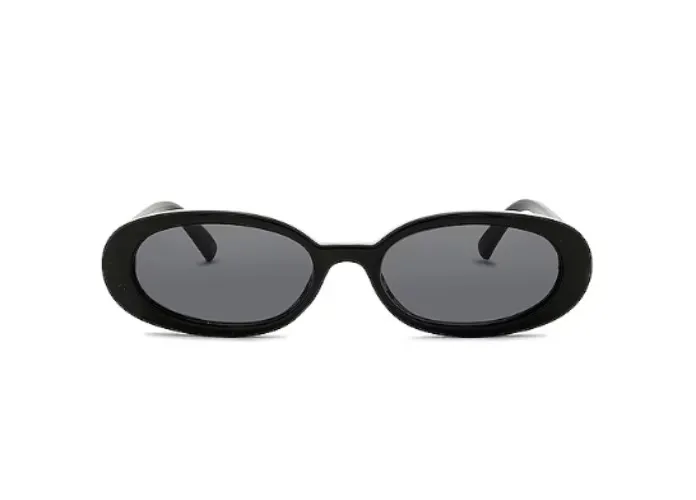 Outta love sunglasses
