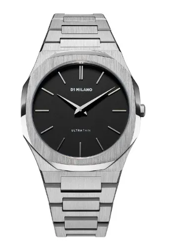 D1 Milano watch [boyfriend]