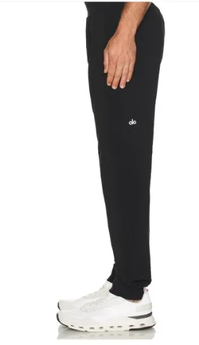 Alo pants [boyfriend]