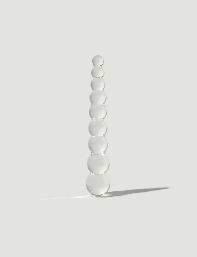 🧊 Icicles No 2 🧊