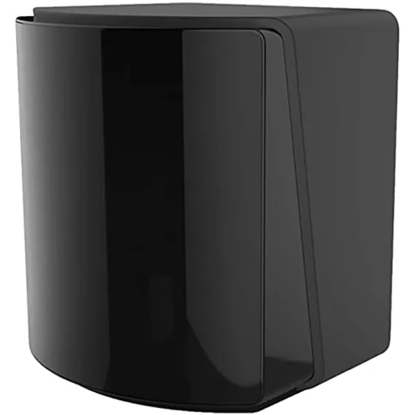 HTC VIVE SteamVR Base Station 2.0