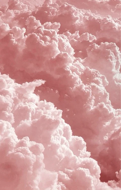 Msg without trib🫶🏻te 