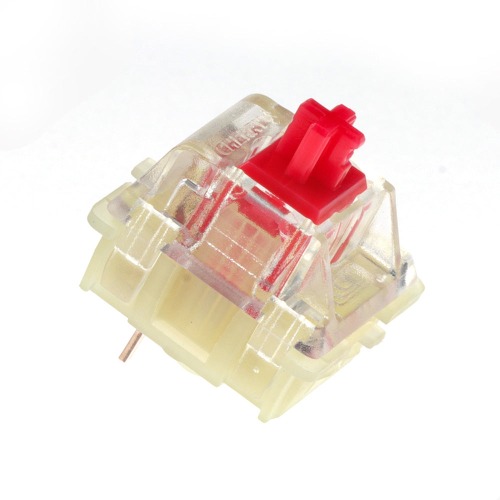 Cherry MX Switch Set | Cherry MX Red Switch