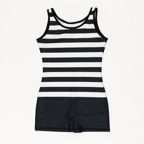 The Dreamboat | M / BLACK