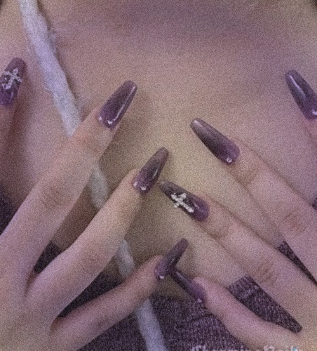 Nails