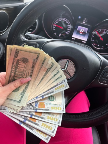 1,000.00❤️‍🔥