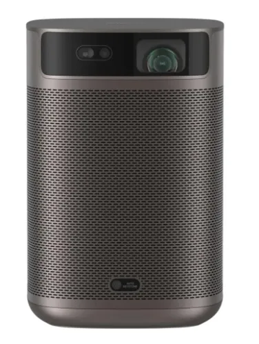 XGIMI MoGo 2 Pro Projector