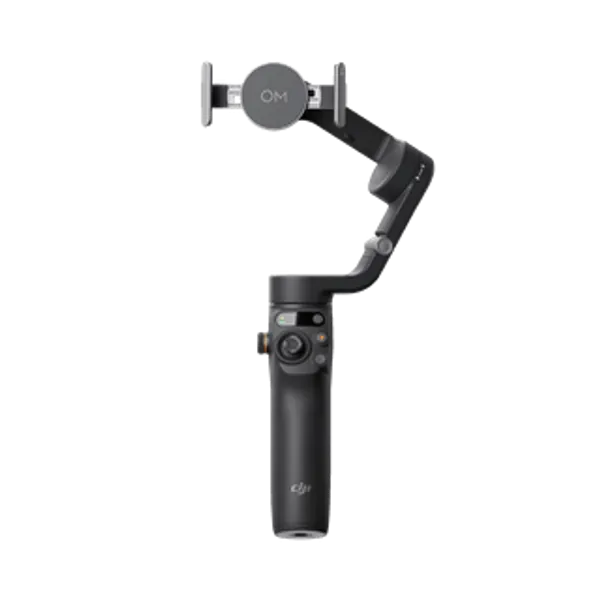 Buy Osmo Mobile 6 - DJI Store