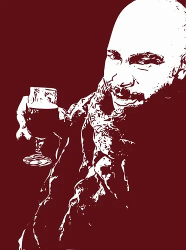 Funding to Support Reading Travel