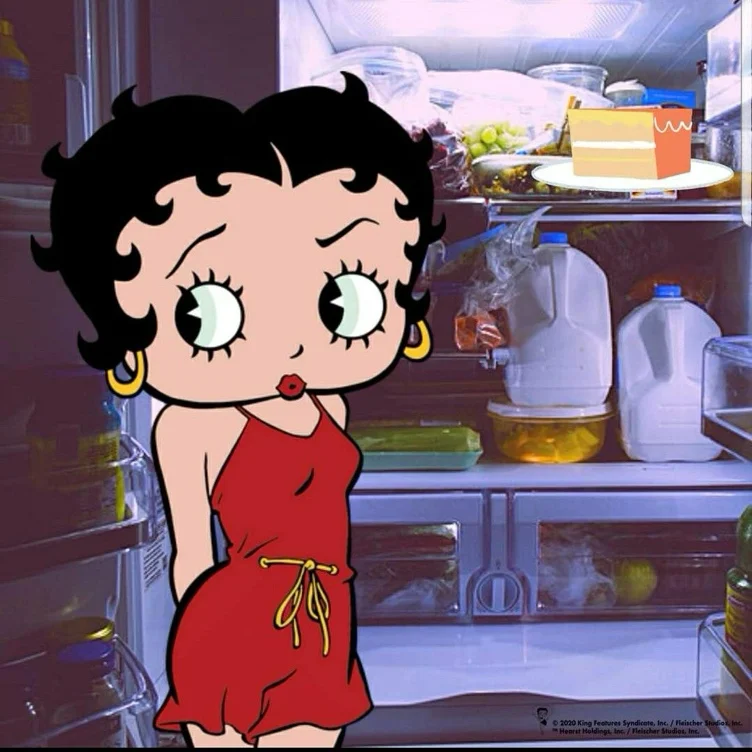 𝒈𝒓𝒐𝒄𝒆𝒓𝒊𝒆𝒔