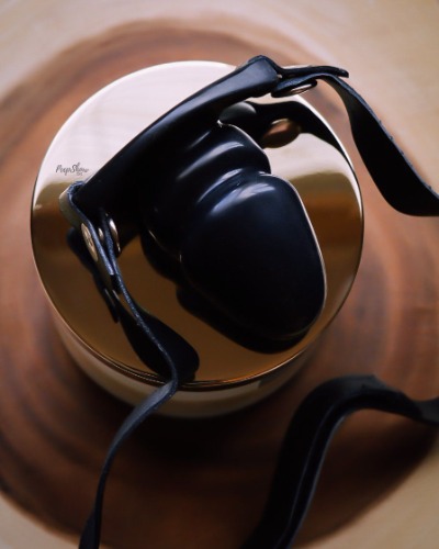 Fantasy Gag by Tantus | Default Title