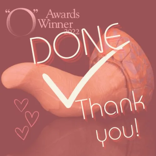 Habu® the Mecha-Feline