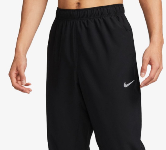 Nike sweats