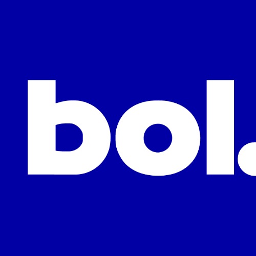 bol.com Cadeaukaart