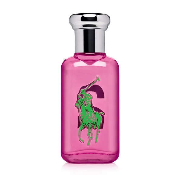 Big Pony Pink EdT