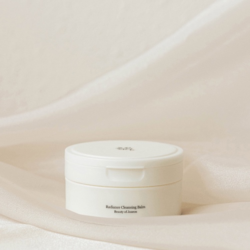 Radiance Cleansing Balm | Default Title