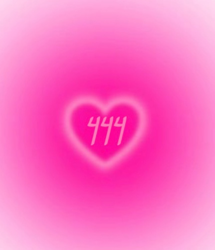 444😇